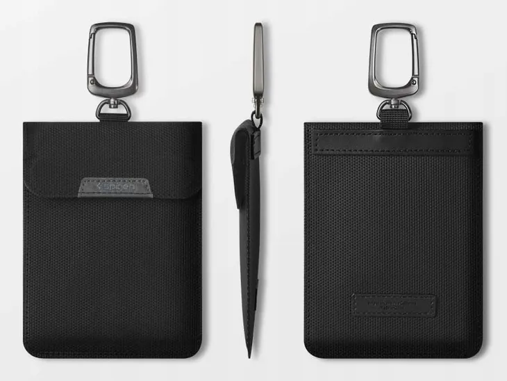 etui-do-kluczykow-keyless-spigen-klasden-rfid-stan-nowy-typ-wsuwka