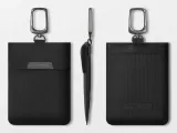etui-do-kluczykow-keyless-spigen-klasden-rfid-stan-nowy-typ-wsuwka