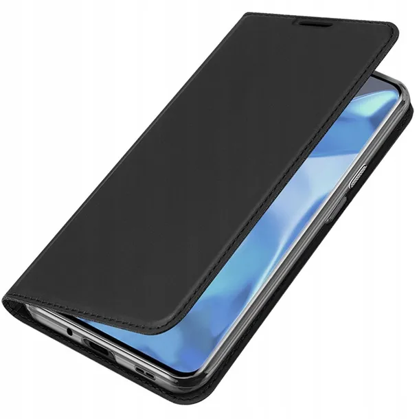 etui-do-oneplus-9-pro-dux-ducis-sp-case-cover