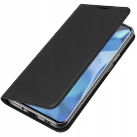 etui-do-oneplus-9-pro-dux-ducis-sp-case-cover