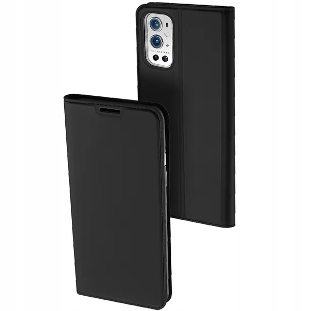 etui-do-oneplus-9-pro-dux-ducis-sp-case-cover-stan-nowy