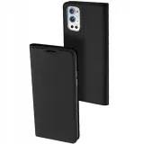 etui-do-oneplus-9-pro-dux-ducis-sp-case-cover-stan-nowy