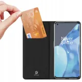 etui-do-oneplus-9-pro-dux-ducis-sp-case-cover-dedykowany-model-oneplus-9-pro
