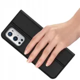 etui-do-oneplus-9-pro-dux-ducis-sp-case-cover-przeznaczenie-oneplus