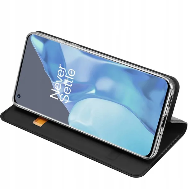 etui-do-oneplus-9-pro-dux-ducis-sp-case-cover-kolor-czarny