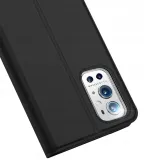 etui-do-oneplus-9-pro-dux-ducis-sp-case-cover-typ-etui-z-klapka