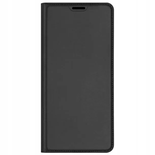 etui-do-oneplus-9-pro-dux-ducis-sp-case-cover-material-tworzywo-sztuczne