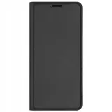 etui-do-oneplus-9-pro-dux-ducis-sp-case-cover-material-tworzywo-sztuczne