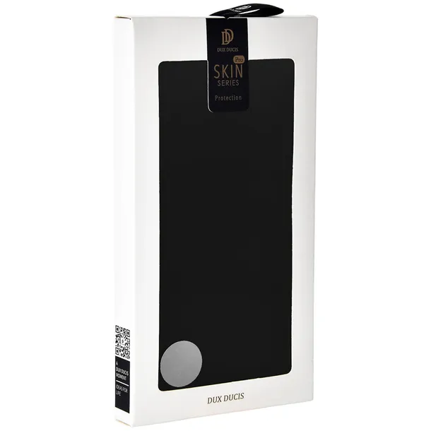 etui-do-oneplus-9-pro-dux-ducis-sp-case-cover-rozszerzenie-podstawka