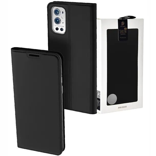 etui-do-oneplus-9-pro-dux-ducis-sp-case-cover-stan-nowy-dedykowany-model-oneplus-9-pro