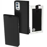 etui-do-oneplus-9-pro-dux-ducis-sp-case-cover-stan-nowy-dedykowany-model-oneplus-9-pro