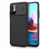 etui-do-redmi-note-10-poco-m3-pro-case-nillkin