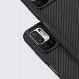 etui-do-redmi-note-10-poco-m3-pro-case-nillkin-stan-nowy