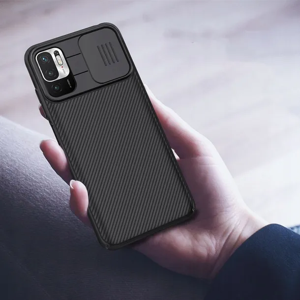 etui-do-redmi-note-10-poco-m3-pro-case-nillkin-dedykowany-model-m3-pro-5g-redmi-note-10-5g