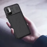 etui-do-redmi-note-10-poco-m3-pro-case-nillkin-dedykowany-model-m3-pro-5g-redmi-note-10-5g