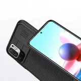 etui-do-redmi-note-10-poco-m3-pro-case-nillkin-przeznaczenie-xiaomi