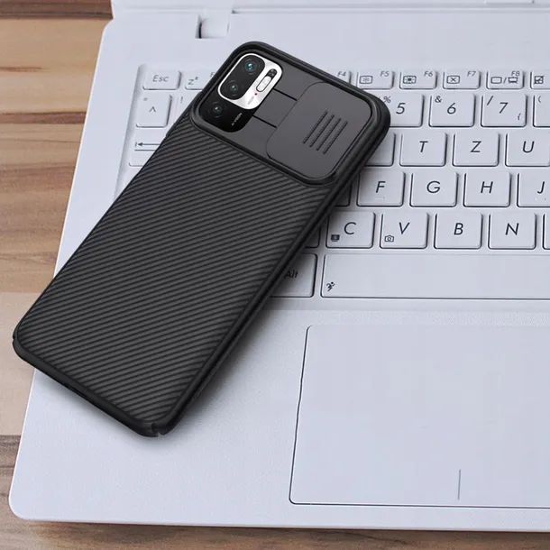 etui-do-redmi-note-10-poco-m3-pro-case-nillkin-kolor-czarny