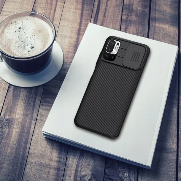etui-do-redmi-note-10-poco-m3-pro-case-nillkin-typ-plecki