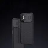 etui-do-redmi-note-10-poco-m3-pro-case-nillkin-material-tworzywo-sztuczne