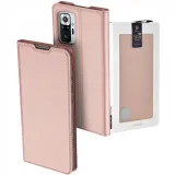 etui-do-redmi-note-10-pro-dux-ducis-sp-obudowa