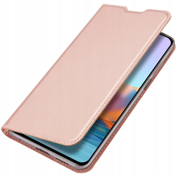 etui-do-redmi-note-10-pro-dux-ducis-sp-obudowa-stan-nowy