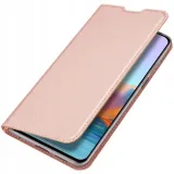 etui-do-redmi-note-10-pro-dux-ducis-sp-obudowa-stan-nowy
