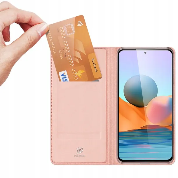 etui-do-redmi-note-10-pro-dux-ducis-sp-obudowa-dedykowany-model-xiaomi-redmi-note-10-pro