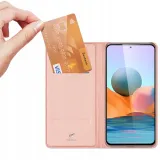 etui-do-redmi-note-10-pro-dux-ducis-sp-obudowa-dedykowany-model-xiaomi-redmi-note-10-pro