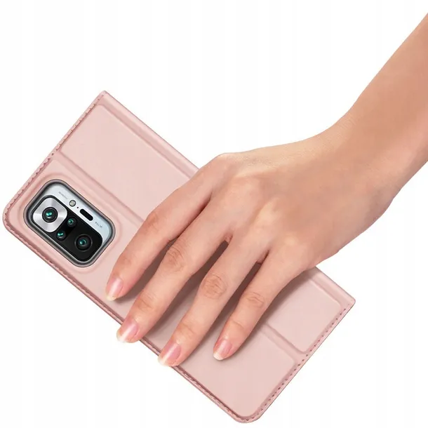 etui-do-redmi-note-10-pro-dux-ducis-sp-obudowa-przeznaczenie-xiaomi
