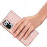etui-do-redmi-note-10-pro-dux-ducis-sp-obudowa-przeznaczenie-xiaomi