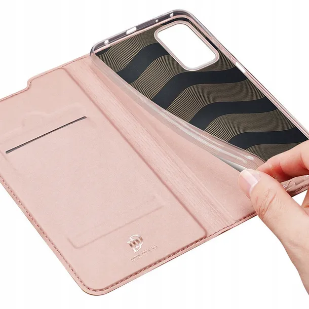 etui-do-redmi-note-10-pro-dux-ducis-sp-obudowa-kolor-rozowy