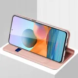 etui-do-redmi-note-10-pro-dux-ducis-sp-obudowa-typ-etui-z-klapka