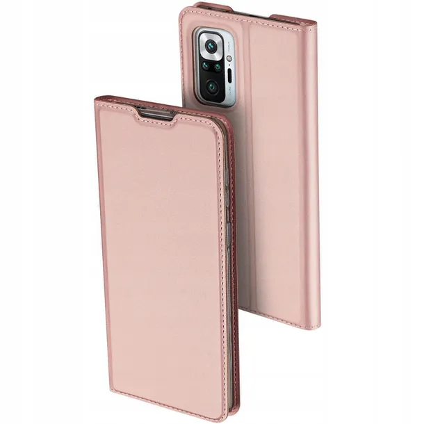 etui-do-redmi-note-10-pro-dux-ducis-sp-obudowa-material-tworzywo-sztuczne