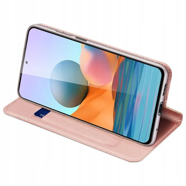 etui-do-redmi-note-10-pro-dux-ducis-sp-obudowa-rozszerzenie-podstawka