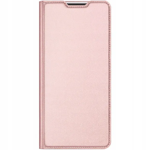 etui-do-redmi-note-10-pro-dux-ducis-sp-obudowa-waga-z-opakowaniem-0-1-kg