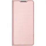 etui-do-redmi-note-10-pro-dux-ducis-sp-obudowa-waga-z-opakowaniem-0-1-kg