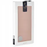 etui-do-redmi-note-10-pro-dux-ducis-sp-obudowa-stan-nowy-dedykowany-model-xiaomi-redmi-note-10-pro