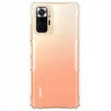 etui-do-redmi-note-10-pro-obudowa-case-plecki