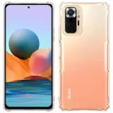 etui-do-redmi-note-10-pro-obudowa-case-plecki-stan-nowy