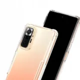 etui-do-redmi-note-10-pro-obudowa-case-plecki-przeznaczenie-xiaomi