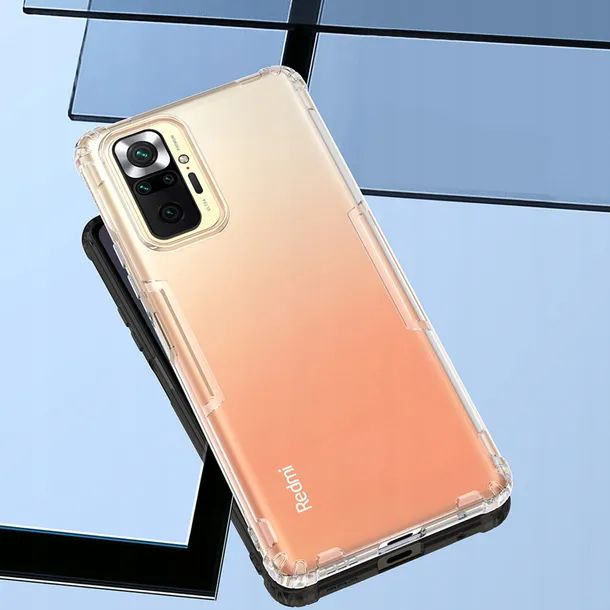 etui-do-redmi-note-10-pro-obudowa-case-plecki-kolor-bezbarwny
