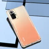 etui-do-redmi-note-10-pro-obudowa-case-plecki-kolor-bezbarwny