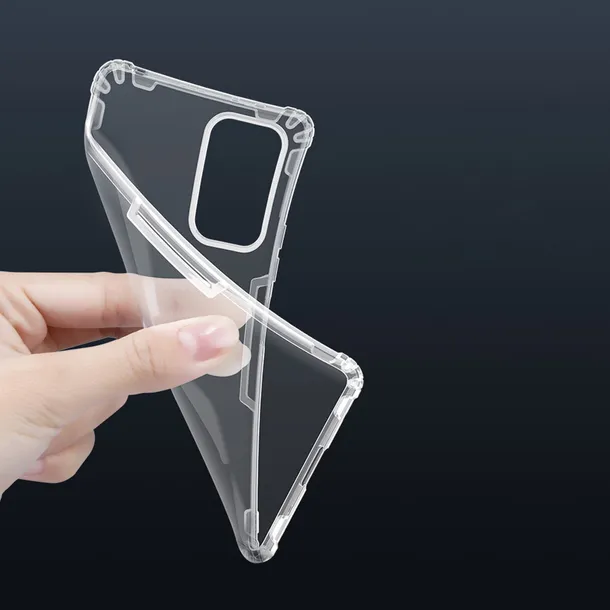 etui-do-redmi-note-10-pro-obudowa-case-plecki-typ-plecki
