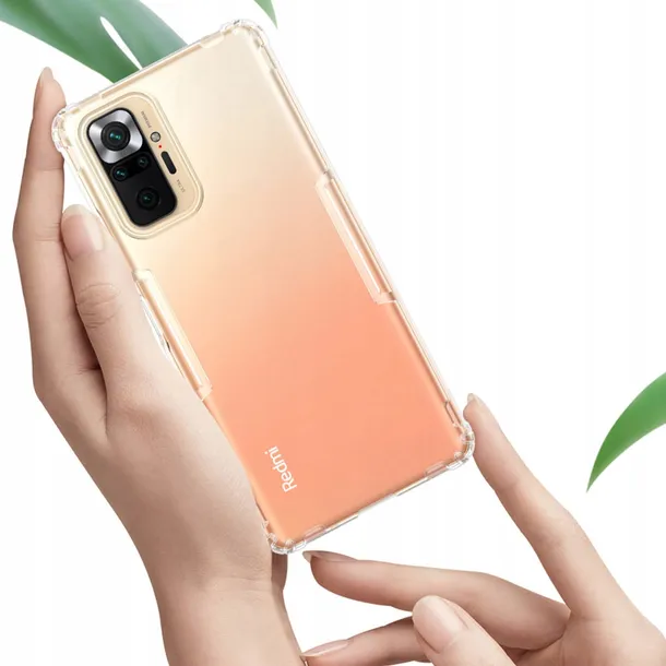 etui-do-redmi-note-10-pro-obudowa-case-plecki-material-tworzywo-sztuczne