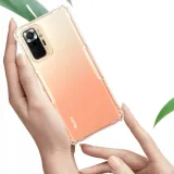 etui-do-redmi-note-10-pro-obudowa-case-plecki-material-tworzywo-sztuczne