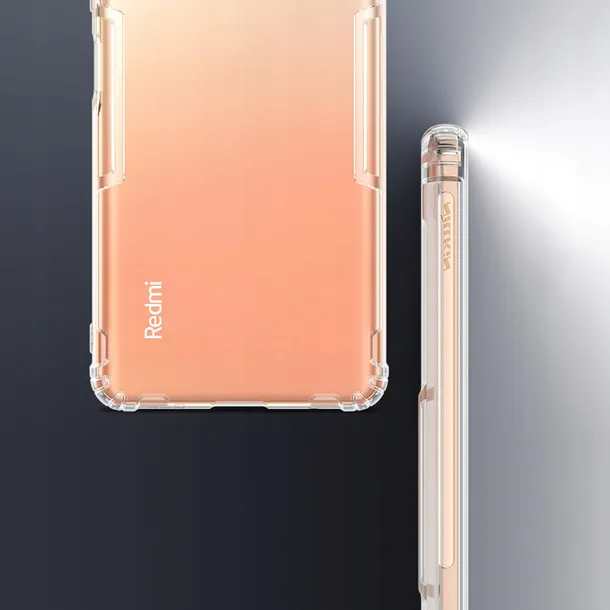etui-do-redmi-note-10-pro-obudowa-case-plecki-funkcje-pochlanianie-wstrzasow