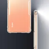 etui-do-redmi-note-10-pro-obudowa-case-plecki-funkcje-pochlanianie-wstrzasow