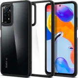 etui-do-redmi-note-11-pro-spigen-ultra-hybrid-case