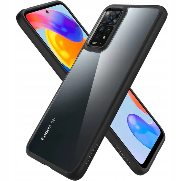 etui-do-redmi-note-11-pro-spigen-ultra-hybrid-case-stan-nowy