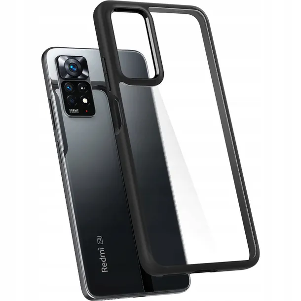 etui-do-redmi-note-11-pro-spigen-ultra-hybrid-case-dedykowany-model-redmi-note-11-pro